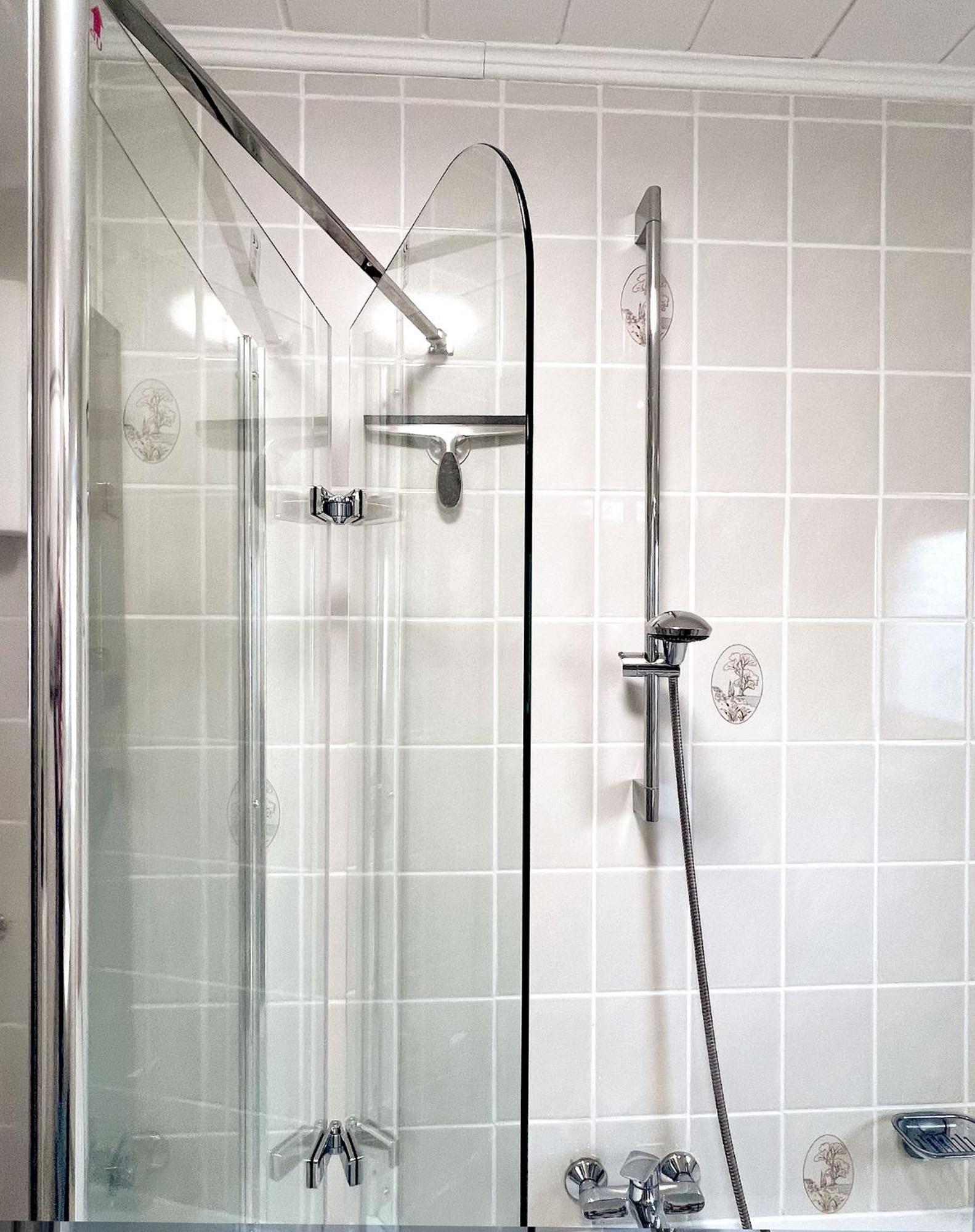 Ferienwohnung Goodtimes Hausen Uber Aar Exterior foto